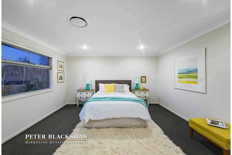 Lot 9/18 Goble Street Hughes Lot 9/18 Goble Street Hughes