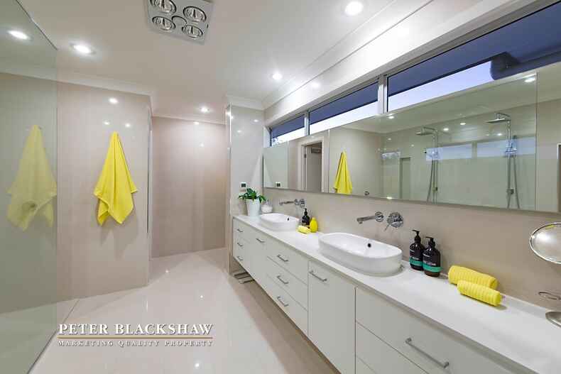 Lot 9/18 Goble Street Hughes Lot 9/18 Goble Street Hughes