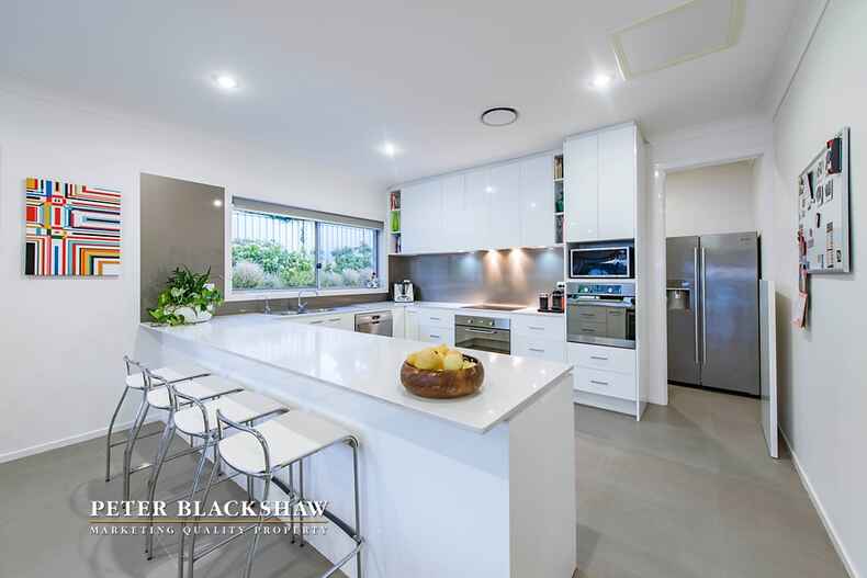 Lot 9/18 Goble Street Hughes Lot 9/18 Goble Street Hughes