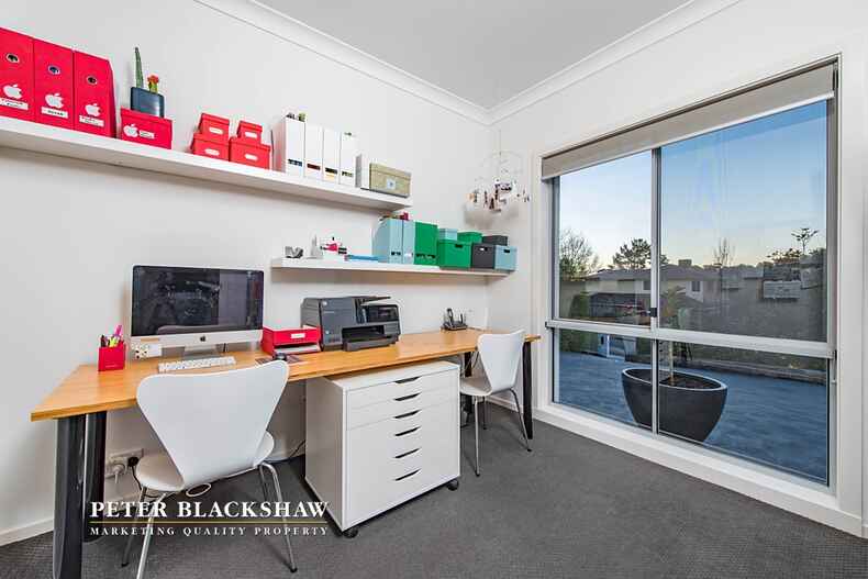 Lot 9/18 Goble Street Hughes Lot 9/18 Goble Street Hughes