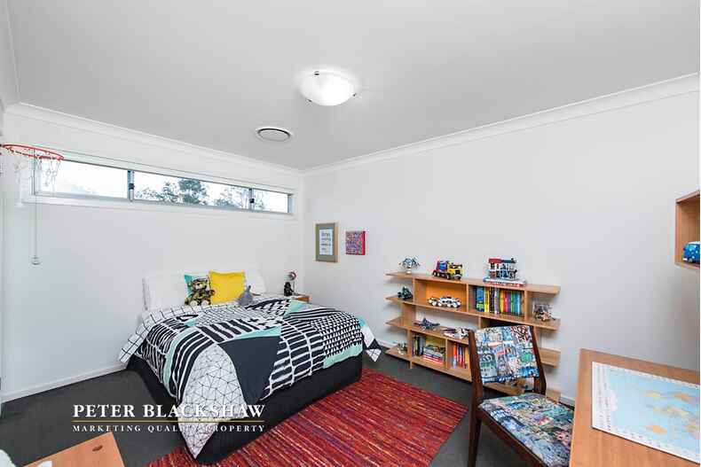 Lot 9/18 Goble Street Hughes Lot 9/18 Goble Street Hughes