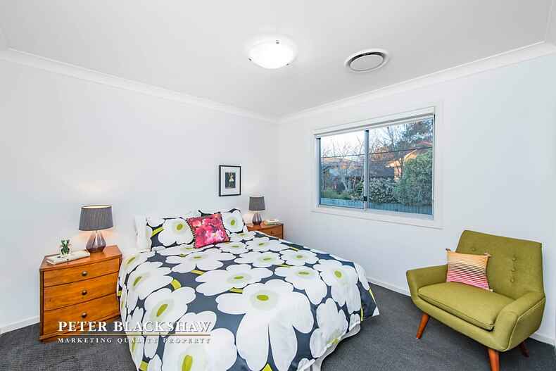 Lot 9/18 Goble Street Hughes Lot 9/18 Goble Street Hughes