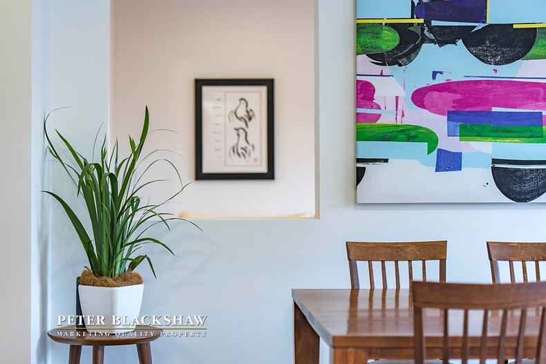 Lot 9/18 Goble Street Hughes Lot 9/18 Goble Street Hughes