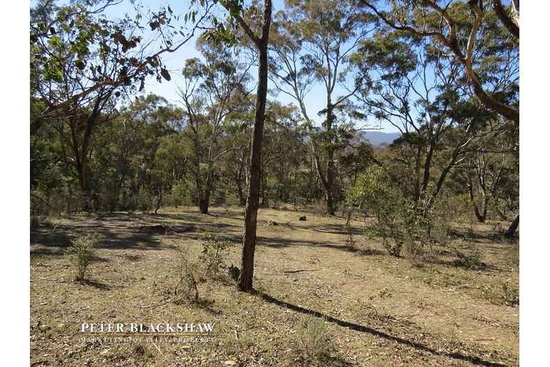 Lot 4/679 Burra Road Burra Lot 4/679 Burra Road Burra