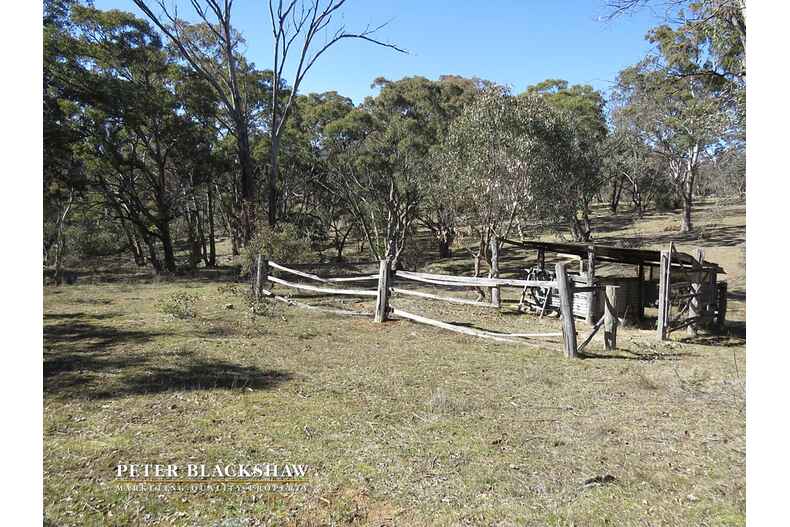 Lot 4/679 Burra Road Burra Lot 4/679 Burra Road Burra