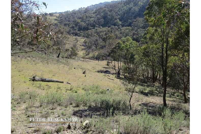 Lot 4/679 Burra Road Burra Lot 4/679 Burra Road Burra