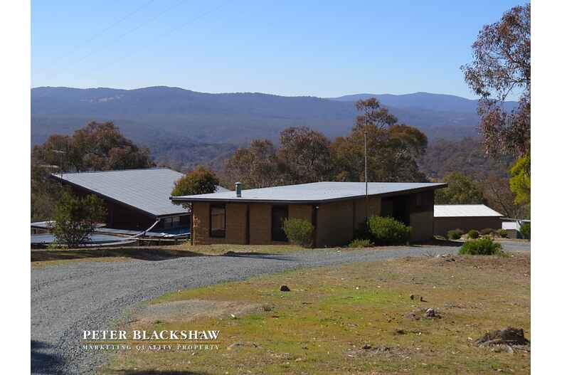 Lot 4/679 Burra Road Burra Lot 4/679 Burra Road Burra