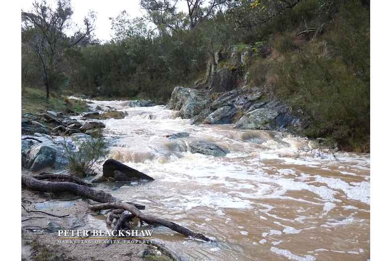 Lot 4/679 Burra Road Burra Lot 4/679 Burra Road Burra