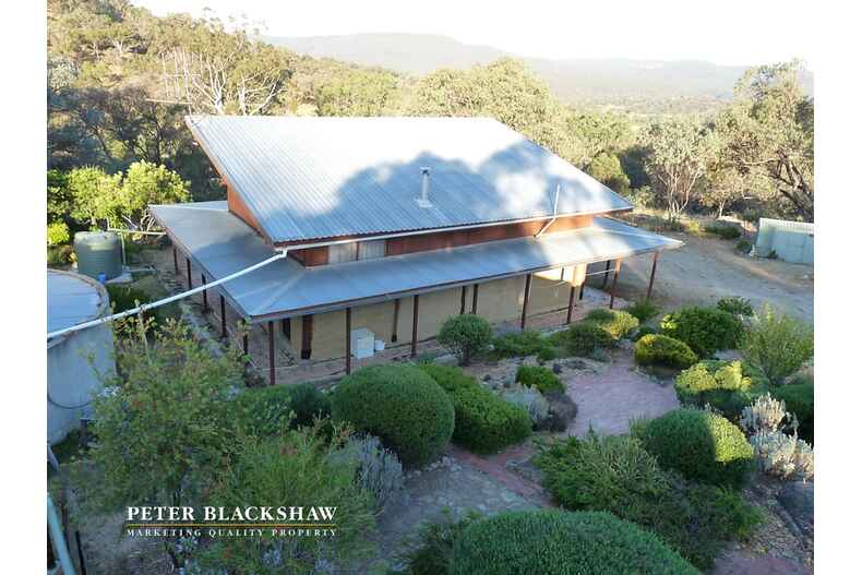 Lot 4/679 Burra Road Burra Lot 4/679 Burra Road Burra