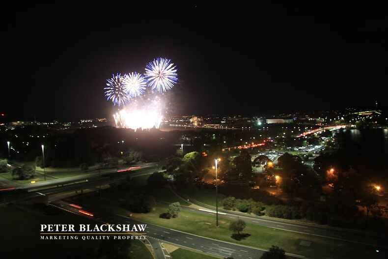 Lot 8/Capital Tower 1903/2 Marcus Clarke Street City Lot 8/Capital Tower 1903/2 Marcus Clarke Street City