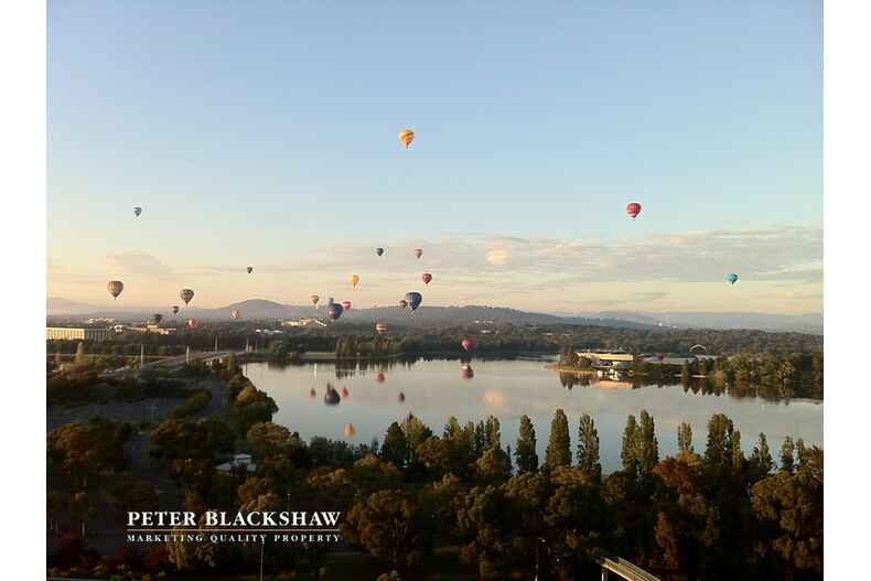 Lot 8/Capital Tower 1903/2 Marcus Clarke Street City Lot 8/Capital Tower 1903/2 Marcus Clarke Street City