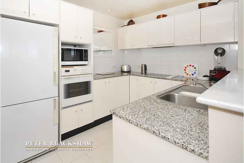 Lot 8/Capital Tower 1903/2 Marcus Clarke Street City Lot 8/Capital Tower 1903/2 Marcus Clarke Street City