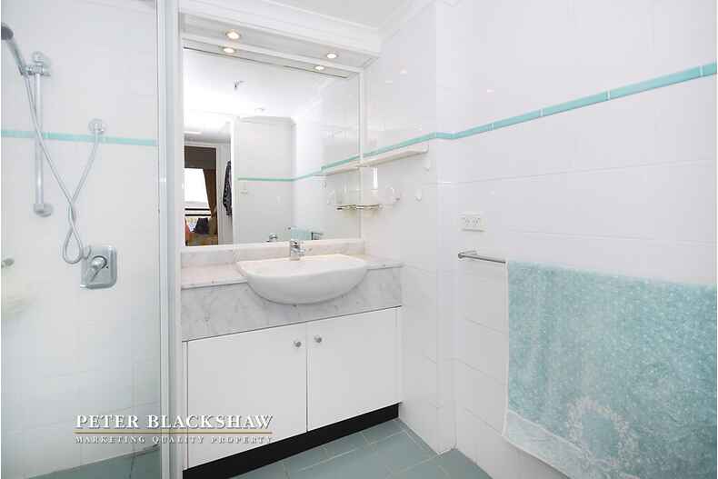 Lot 8/Capital Tower 1903/2 Marcus Clarke Street City Lot 8/Capital Tower 1903/2 Marcus Clarke Street City