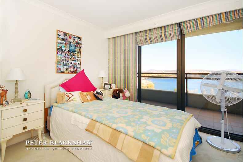 Lot 8/Capital Tower 1903/2 Marcus Clarke Street City Lot 8/Capital Tower 1903/2 Marcus Clarke Street City