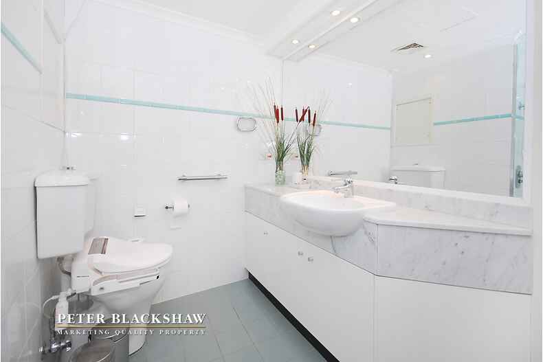 Lot 8/Capital Tower 1903/2 Marcus Clarke Street City Lot 8/Capital Tower 1903/2 Marcus Clarke Street City