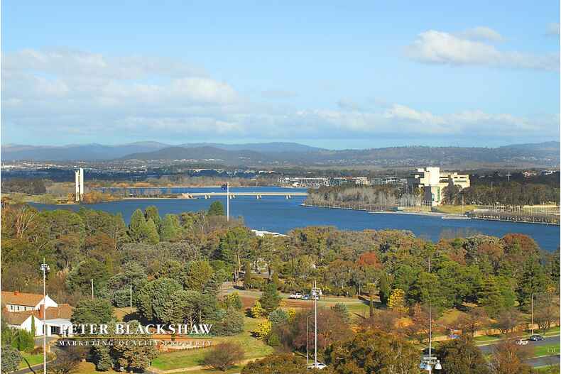 Lot 8/Capital Tower 1903/2 Marcus Clarke Street City Lot 8/Capital Tower 1903/2 Marcus Clarke Street City