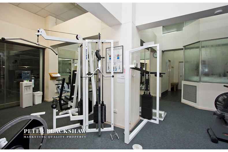 Lot 8/Capital Tower 1903/2 Marcus Clarke Street City Lot 8/Capital Tower 1903/2 Marcus Clarke Street City