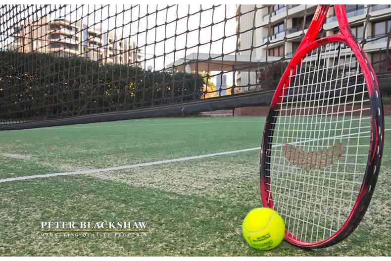 Lot 8/Capital Tower 1903/2 Marcus Clarke Street City Lot 8/Capital Tower 1903/2 Marcus Clarke Street City