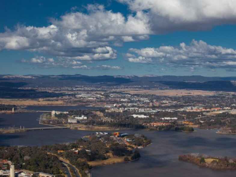 Should You Buy The House Or The Neighbourhood? Should You Buy The House Or The Neighbourhood?