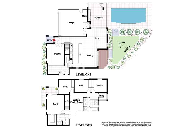 Lot 22/4 Higgs Place Hughes Lot 22/4 Higgs Place Hughes