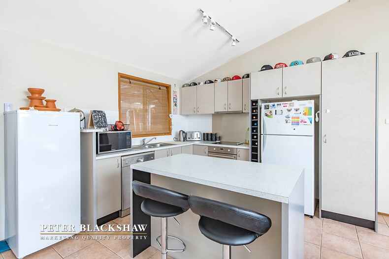 Lot 13/25 Barunga Street Ngunnawal Lot 13/25 Barunga Street Ngunnawal