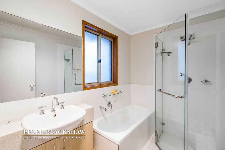 Lot 13/25 Barunga Street Ngunnawal Lot 13/25 Barunga Street Ngunnawal