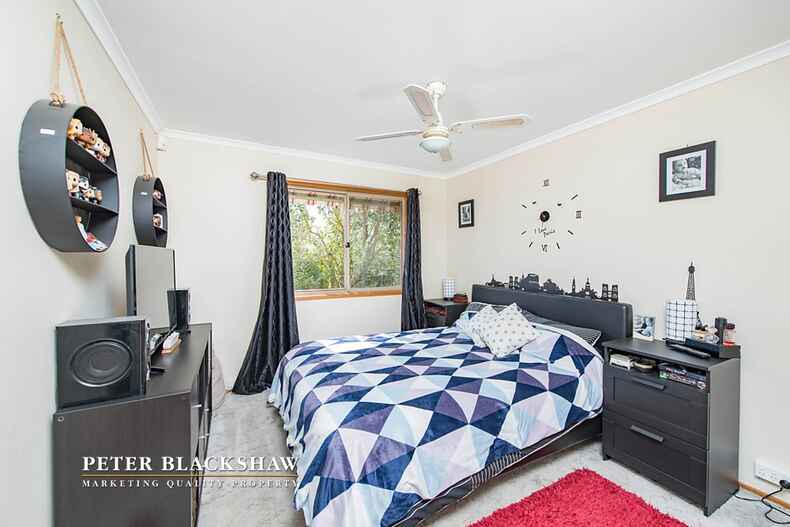 Lot 13/25 Barunga Street Ngunnawal Lot 13/25 Barunga Street Ngunnawal