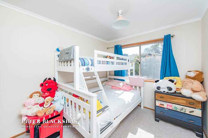 Lot 13/25 Barunga Street Ngunnawal Lot 13/25 Barunga Street Ngunnawal