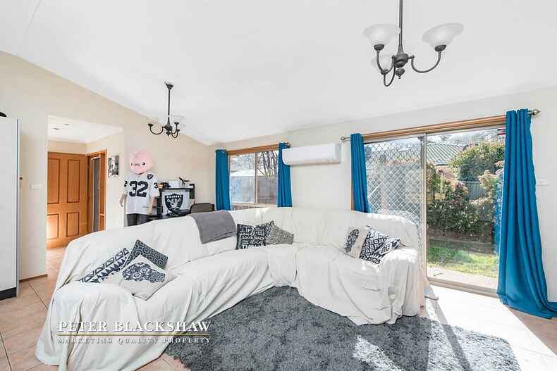 Lot 13/25 Barunga Street Ngunnawal Lot 13/25 Barunga Street Ngunnawal
