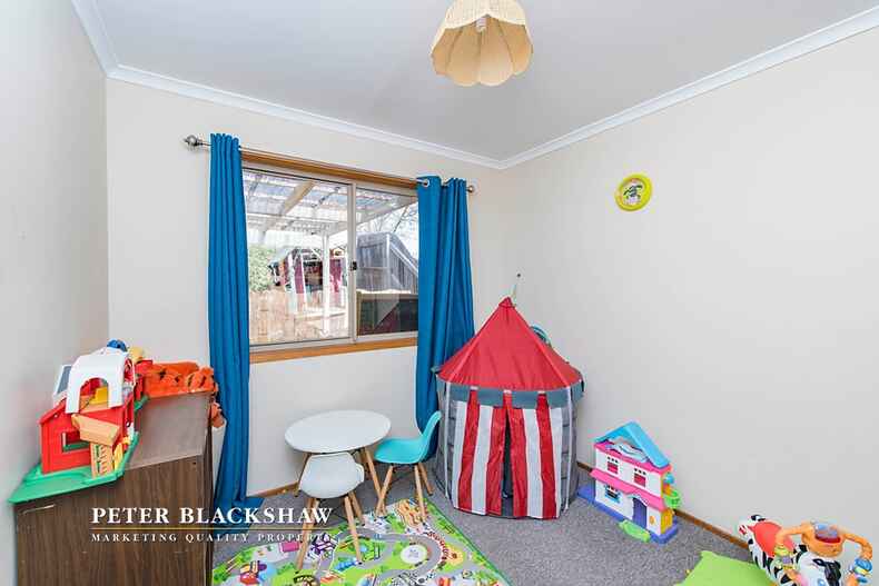 Lot 13/25 Barunga Street Ngunnawal Lot 13/25 Barunga Street Ngunnawal