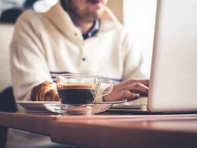 How To Pick A Real Estate Company To Look After Your Most Valuable Asset How To Pick A Real Estate Company To Look After Your Most Valuable Asset