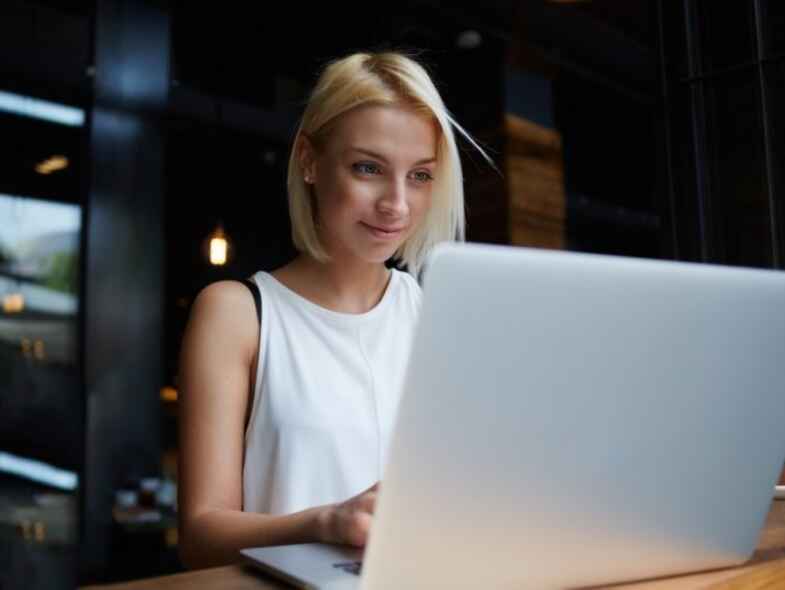 How To Put Your Best Foot Forward As A Tenant How To Put Your Best Foot Forward As A Tenant