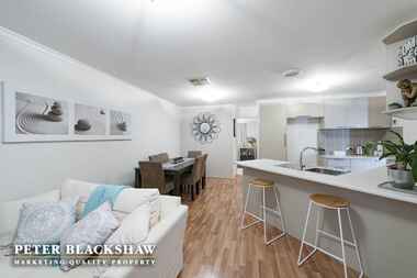 Lot 29/14/32 Sid Barnes Crescent Gordon