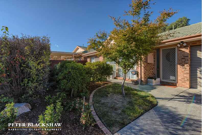 Lot 29/14/32 Sid Barnes Crescent Gordon Lot 29/14/32 Sid Barnes Crescent Gordon