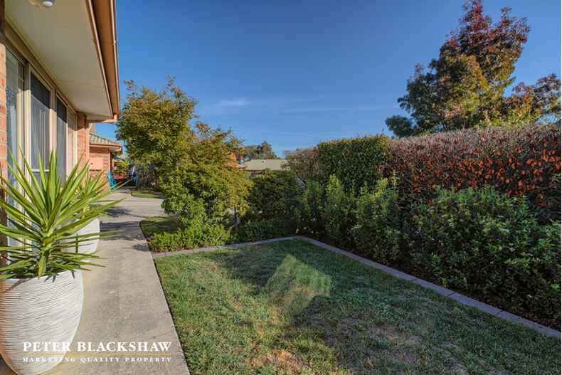 Lot 29/14/32 Sid Barnes Crescent Gordon Lot 29/14/32 Sid Barnes Crescent Gordon