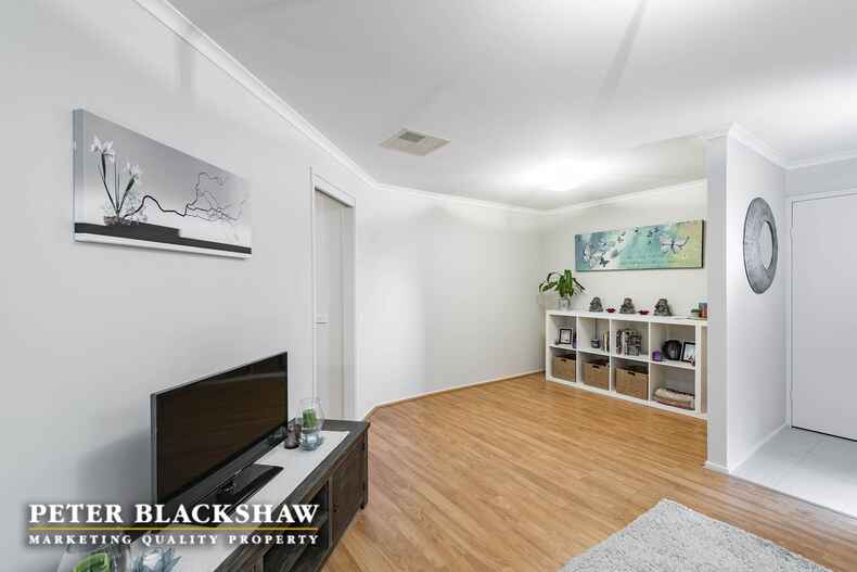 Lot 29/14/32 Sid Barnes Crescent Gordon Lot 29/14/32 Sid Barnes Crescent Gordon