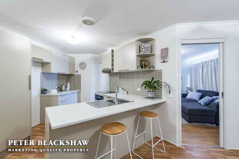 Lot 29/14/32 Sid Barnes Crescent Gordon Lot 29/14/32 Sid Barnes Crescent Gordon