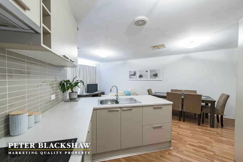 Lot 29/14/32 Sid Barnes Crescent Gordon Lot 29/14/32 Sid Barnes Crescent Gordon