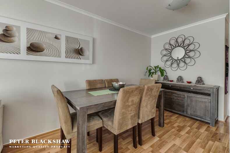 Lot 29/14/32 Sid Barnes Crescent Gordon Lot 29/14/32 Sid Barnes Crescent Gordon