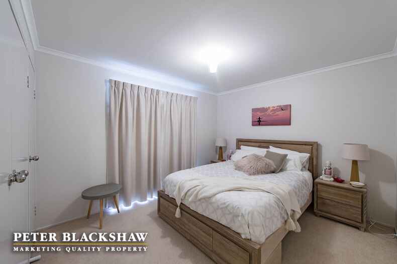 Lot 29/14/32 Sid Barnes Crescent Gordon Lot 29/14/32 Sid Barnes Crescent Gordon