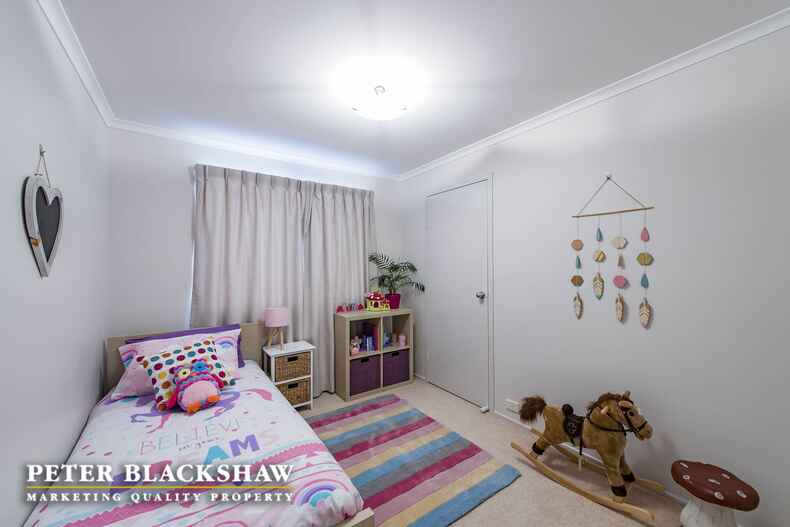 Lot 29/14/32 Sid Barnes Crescent Gordon Lot 29/14/32 Sid Barnes Crescent Gordon