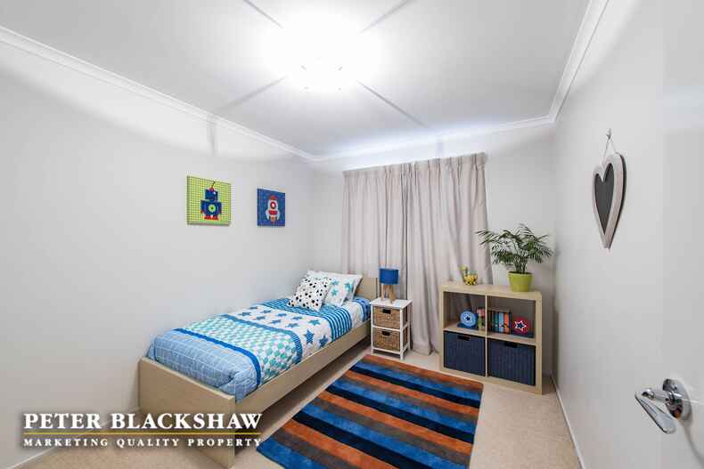 Lot 29/14/32 Sid Barnes Crescent Gordon Lot 29/14/32 Sid Barnes Crescent Gordon