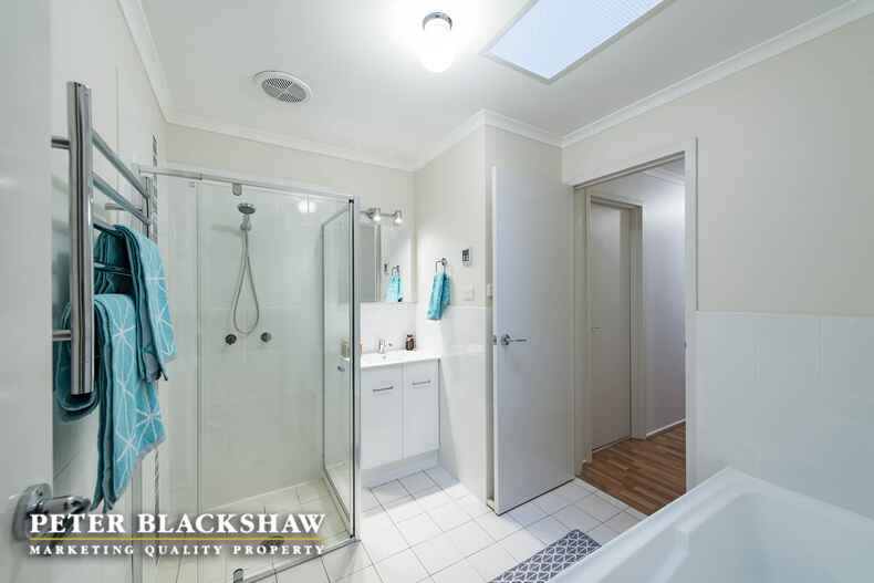 Lot 29/14/32 Sid Barnes Crescent Gordon Lot 29/14/32 Sid Barnes Crescent Gordon