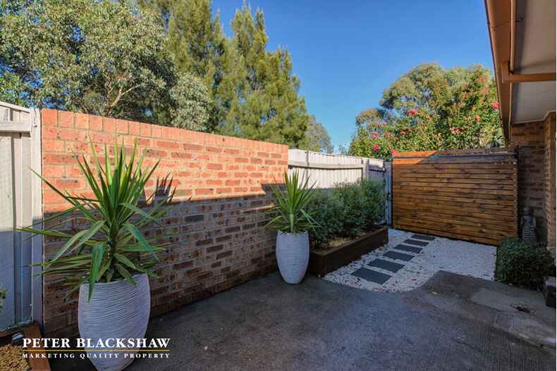 Lot 29/14/32 Sid Barnes Crescent Gordon Lot 29/14/32 Sid Barnes Crescent Gordon