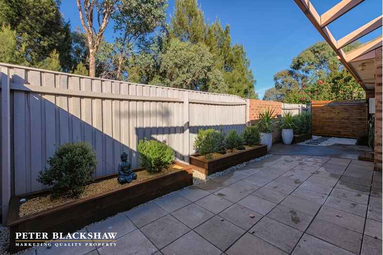 Lot 29/14/32 Sid Barnes Crescent Gordon Lot 29/14/32 Sid Barnes Crescent Gordon