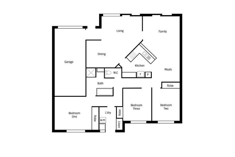 Lot 29/14/32 Sid Barnes Crescent Gordon Lot 29/14/32 Sid Barnes Crescent Gordon