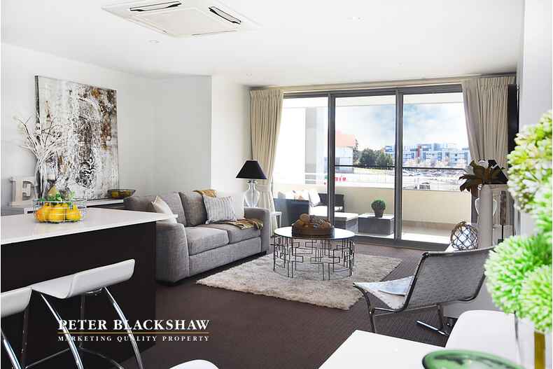 6/71 Giles Street Kingston