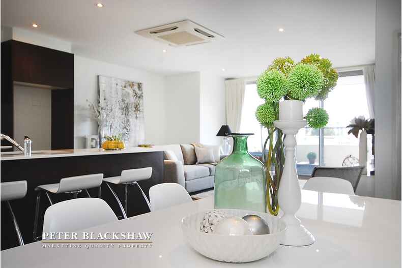 6/71 Giles Street Kingston 6/71 Giles Street Kingston