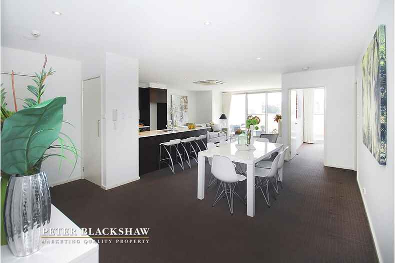 6/71 Giles Street Kingston 6/71 Giles Street Kingston