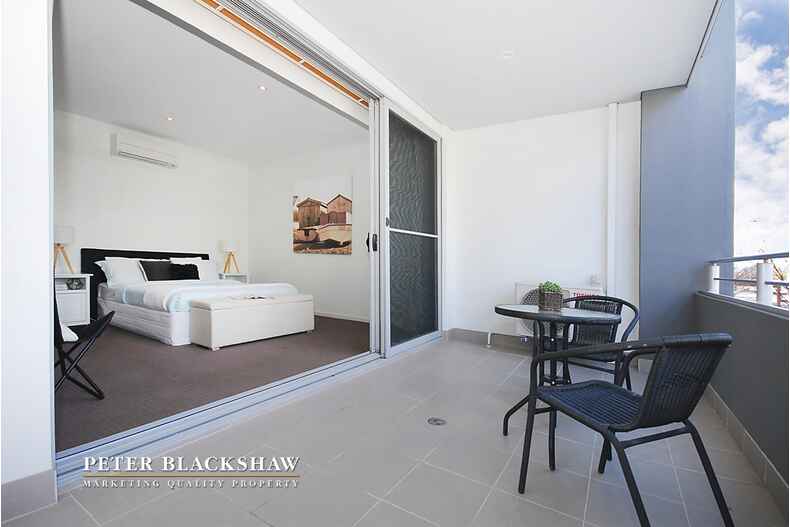 6/71 Giles Street Kingston 6/71 Giles Street Kingston